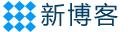 源方建筑装潢设计制造公司